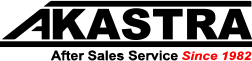logo-akastra